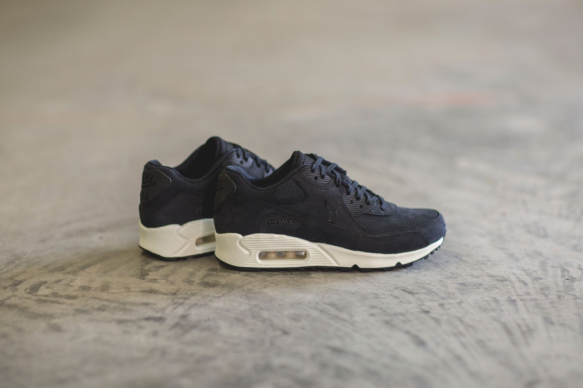 nike air max 90 pinnacle