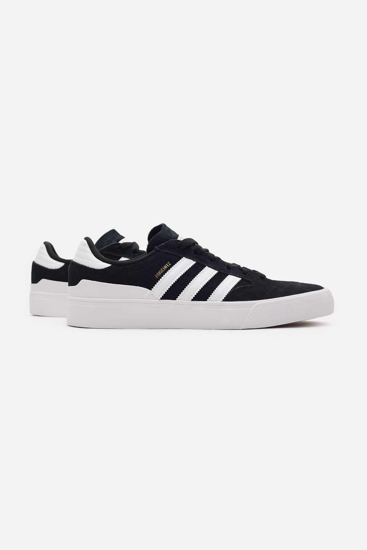 Adidas on sale busenitz 2