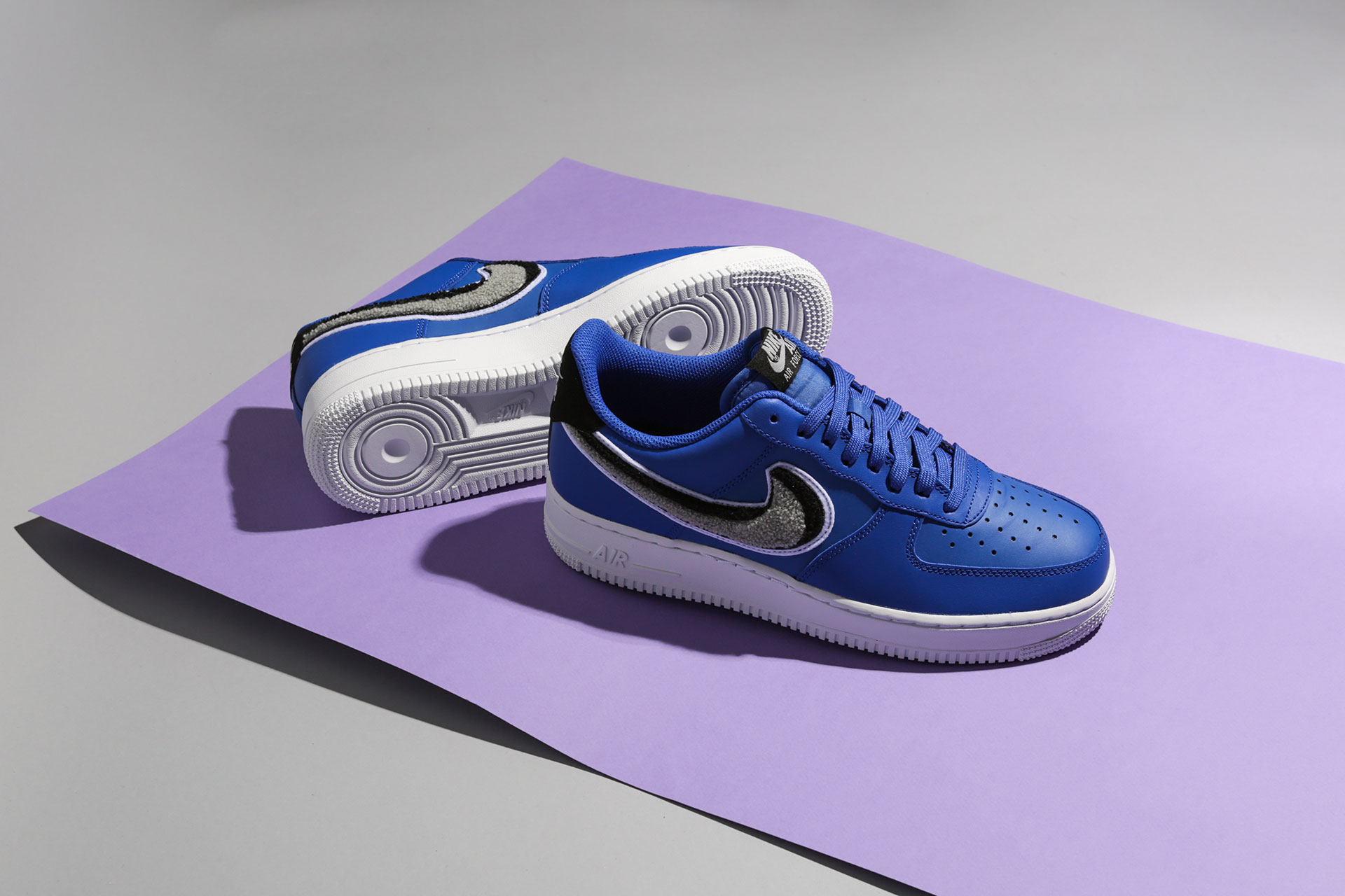 Кроссовки nike 8. Nike Air Force 1 07 синие. Nike Air Force 1 синие. Nike Force 1 Blue. Кроссовки найк АИР Форс синие.