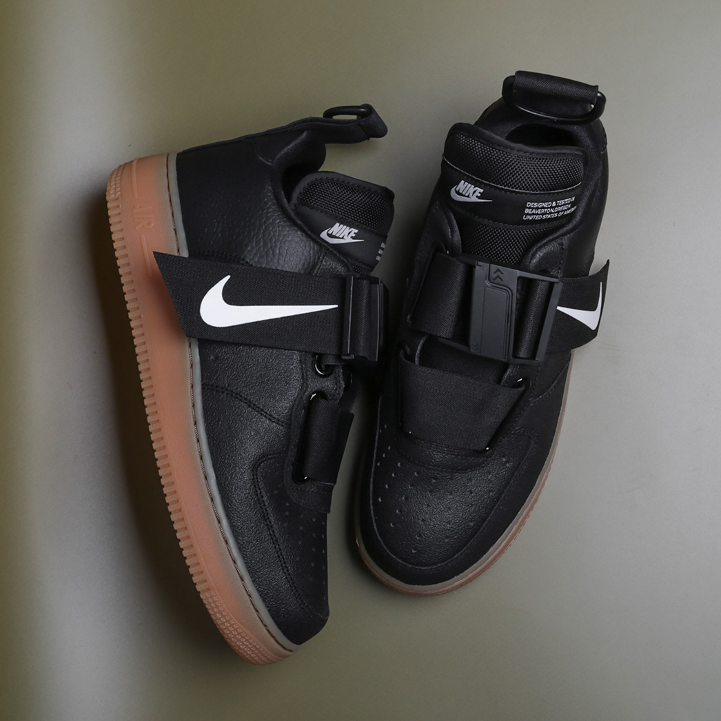 ao1531 nike