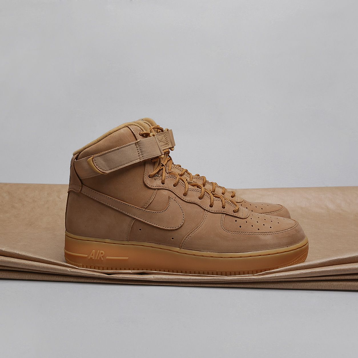 air force 1 high 07 lv8 wb