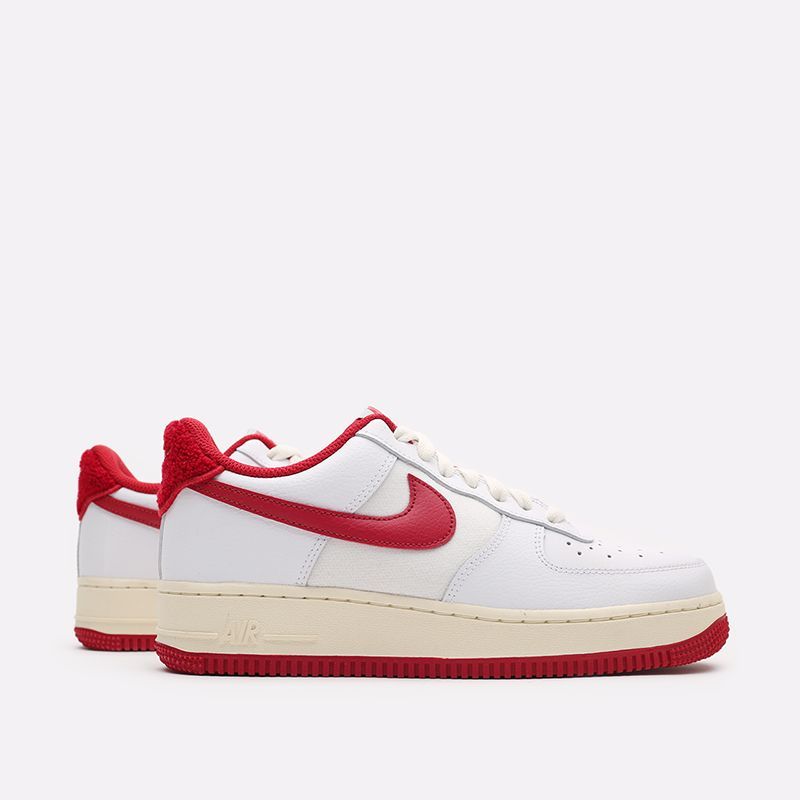 air force 1 42.5