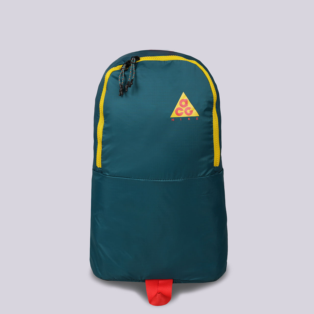 Рюкзак Nike ACG Packable Backpack 17L