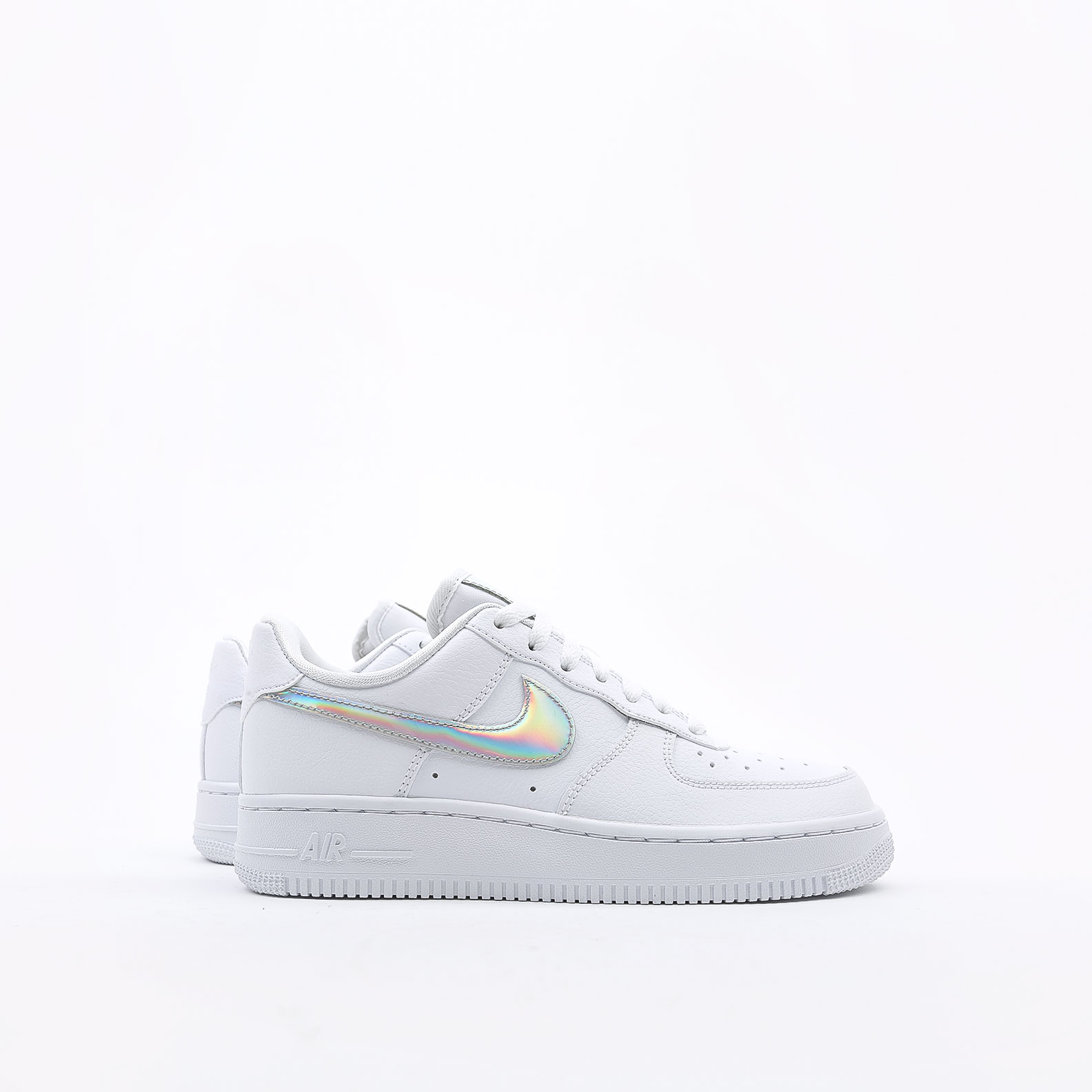 Женские кроссовки Nike WMNS Air Force 1 '07 ESS (CJ1646-100) - купить ...