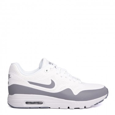 Nike air max ultra hotsell moire white