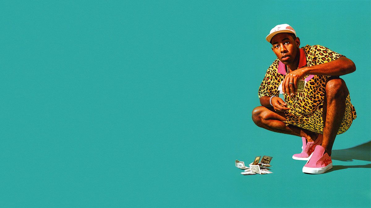 Tyler the creator lyrics. Тайлер зе Криэйтор. Golf Wang Igor. Tyler the creator Golf. Tyler the creator 4k.