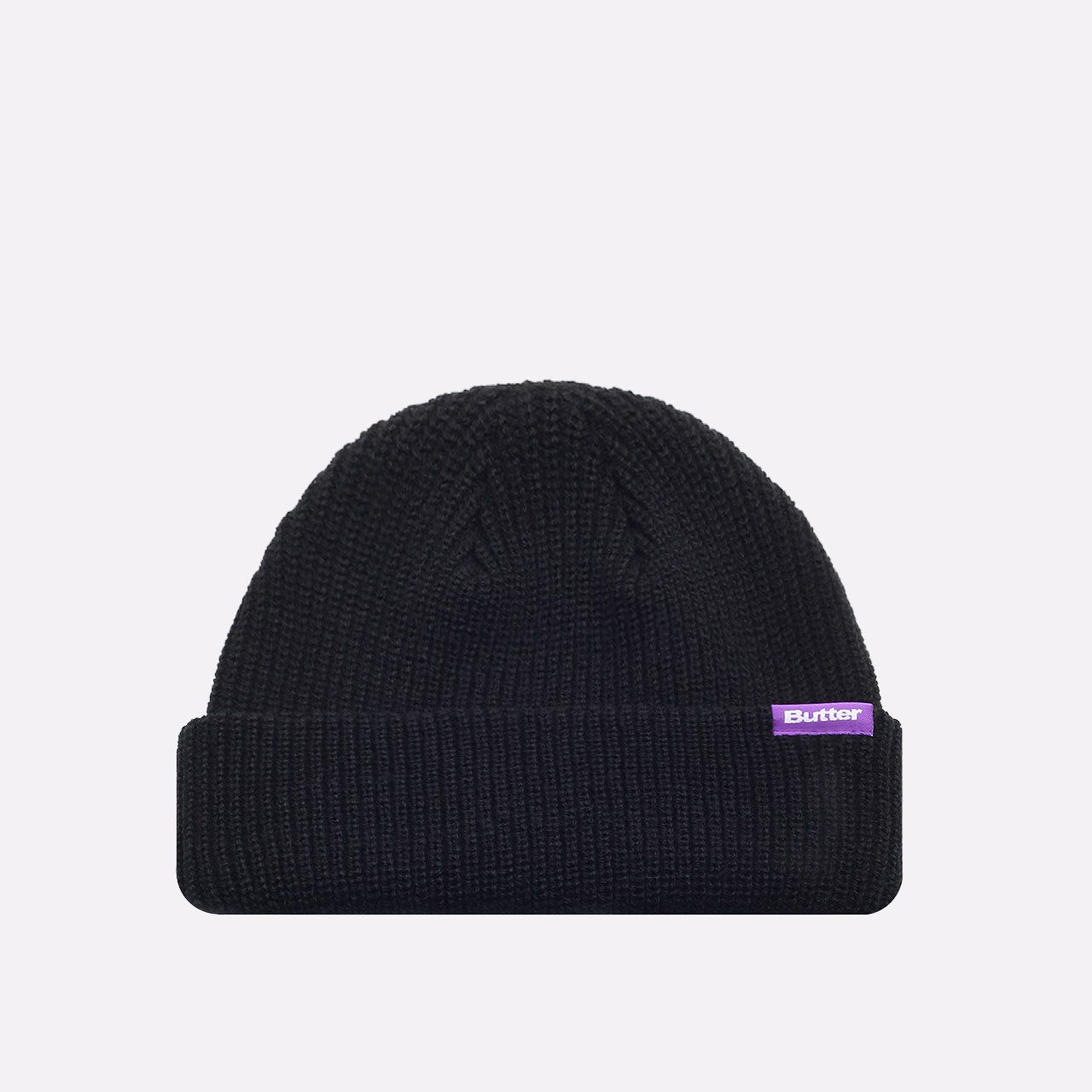 Butter goods шапка wharfie Beanie