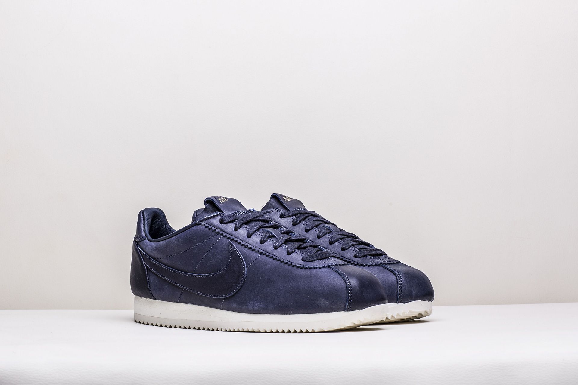 Nike classic clearance cortez qs ud