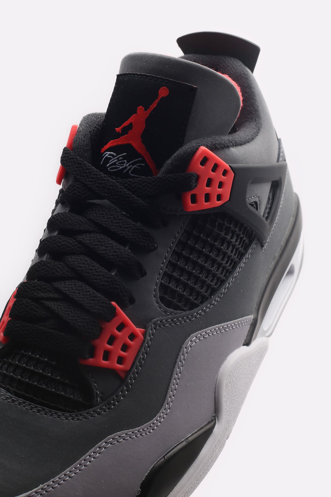 Мужские кроссовки Jordan 4 Retro (DH6927-061) - купить оригинал в ...