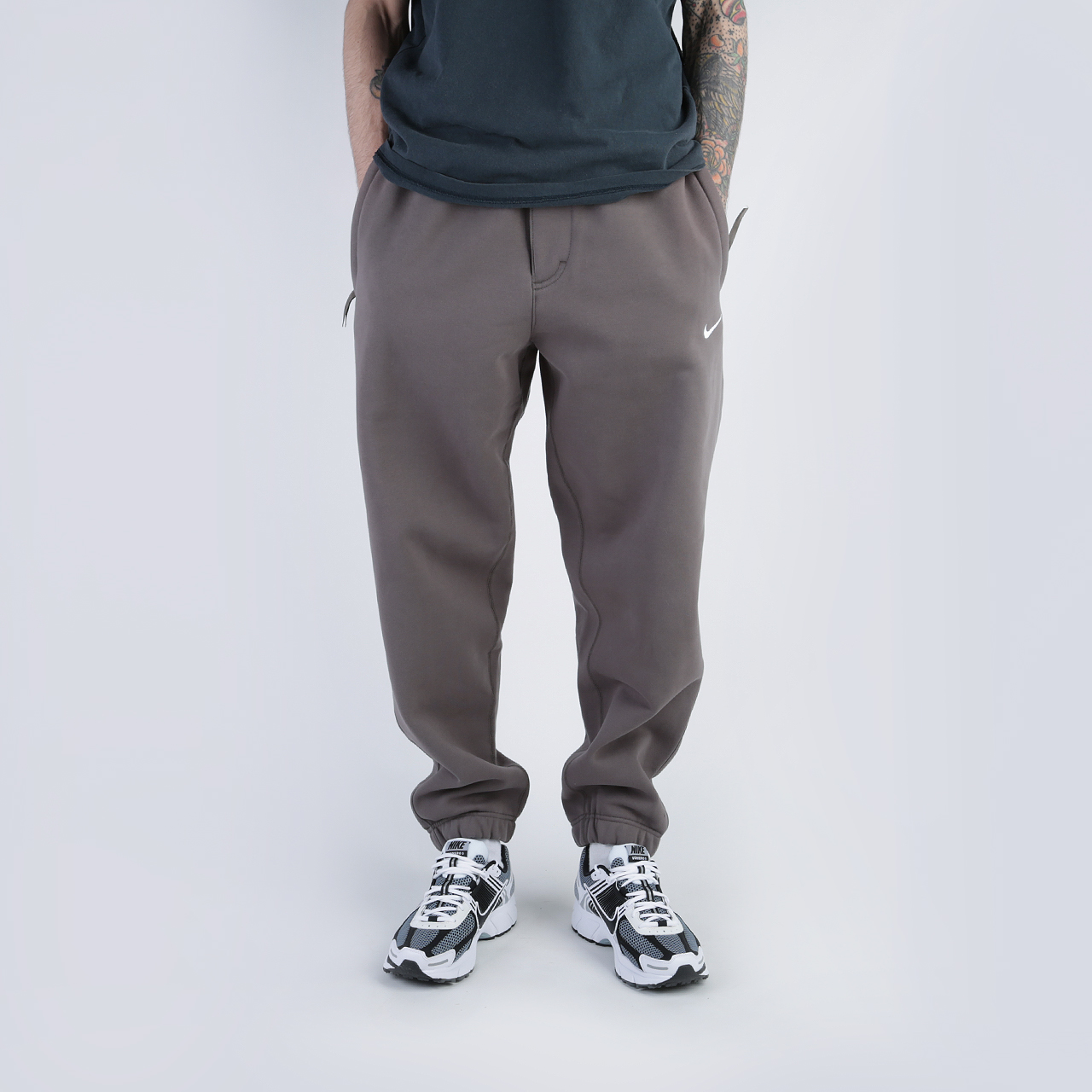 Nike Lab collection NRG Pants