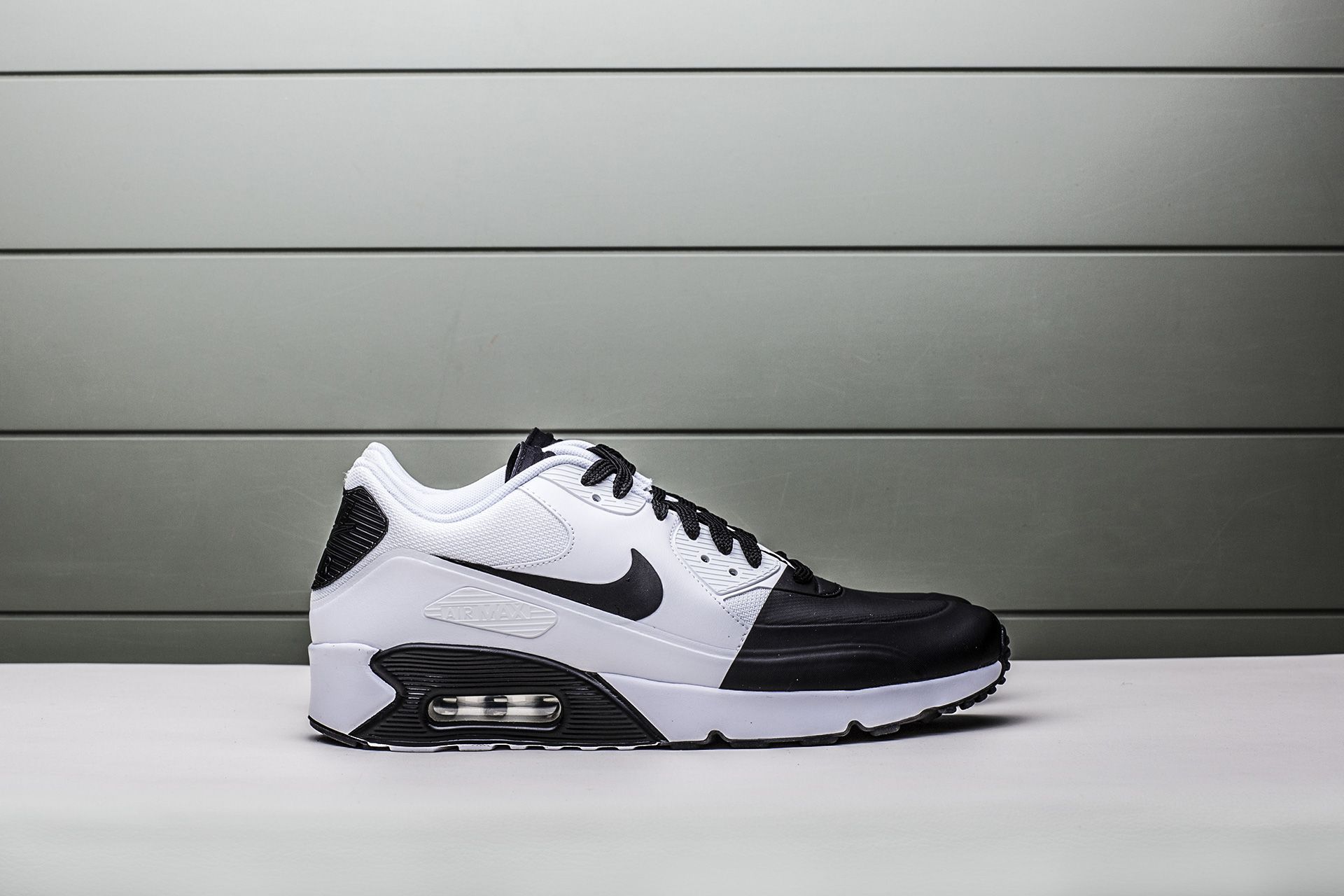 Air max ultra 2.0 se hotsell