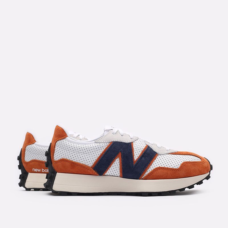 Купить товары New Balance в Москве 