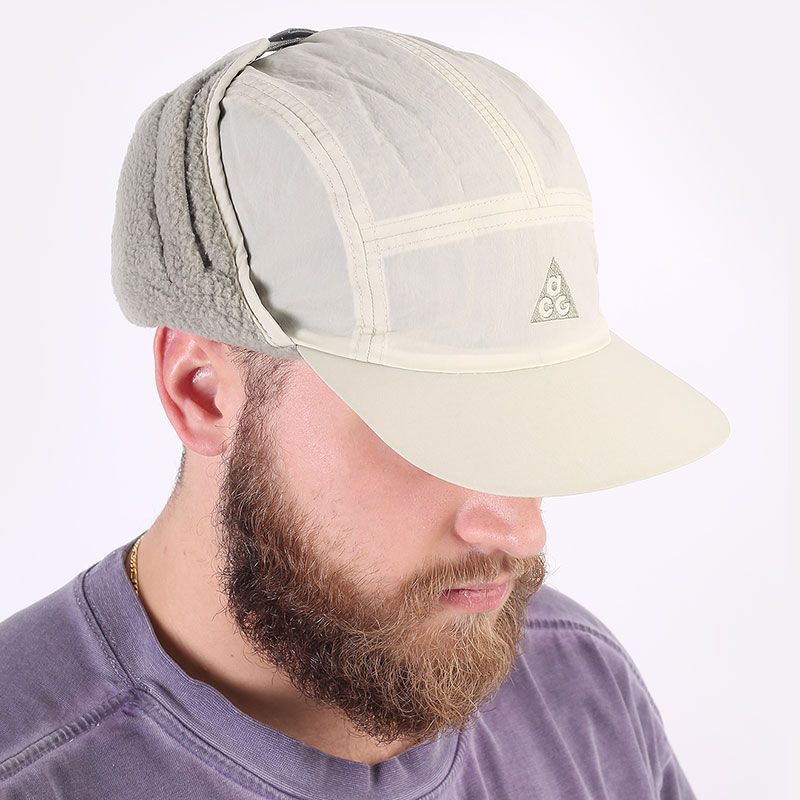 Кепка acg. Nike ACG warm aw84 cap. Nike ACG 84 cap. Кепка Nike ACG warm aw84. Кепка ACG NRG aw84 Fleece.