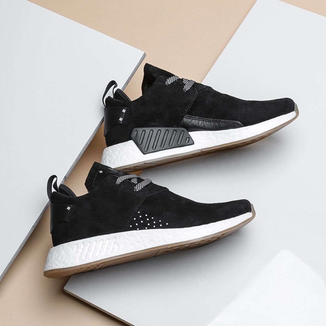 adidas originals nmd_c2 boost sneaker 2026 Buy