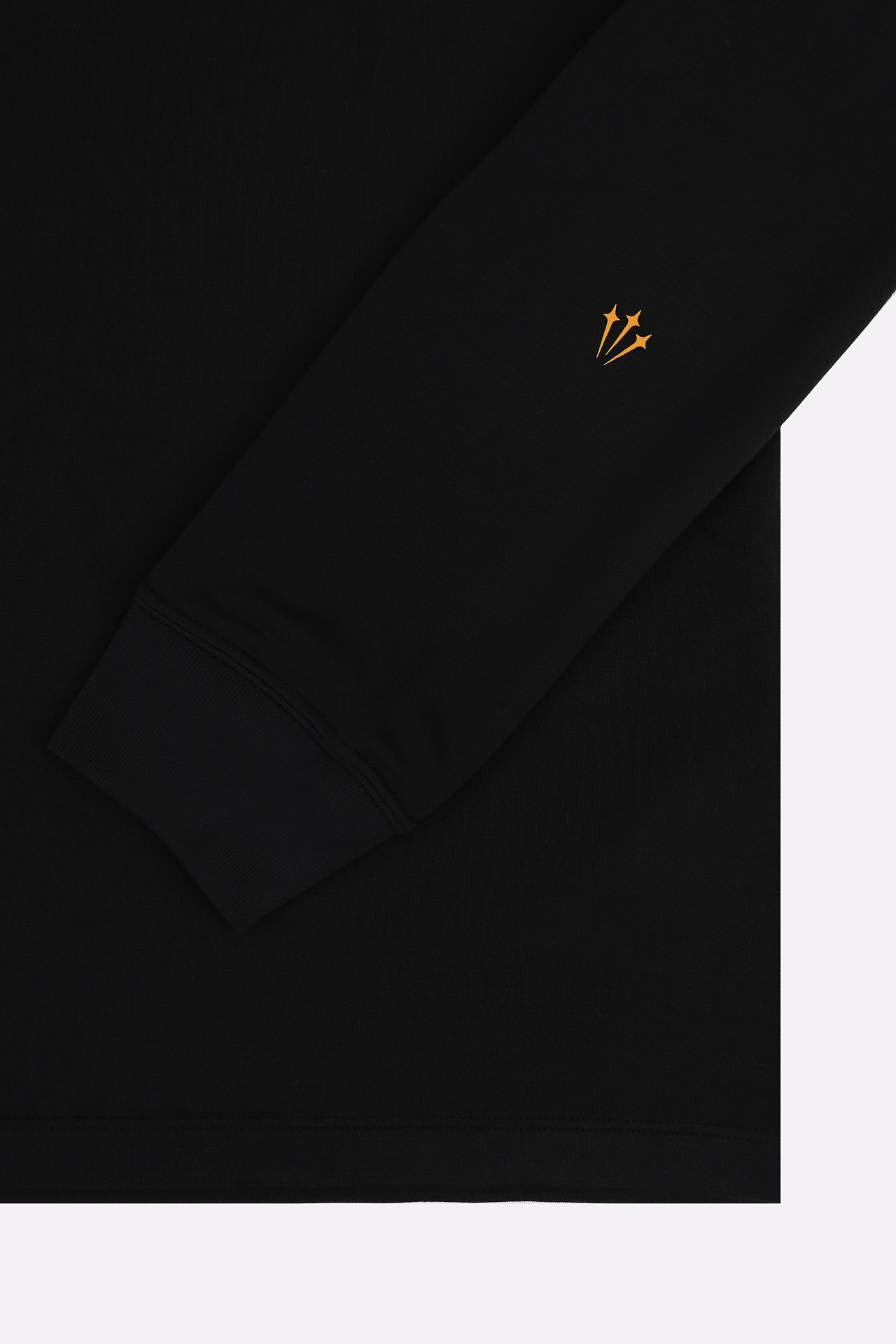 nocta mock neck