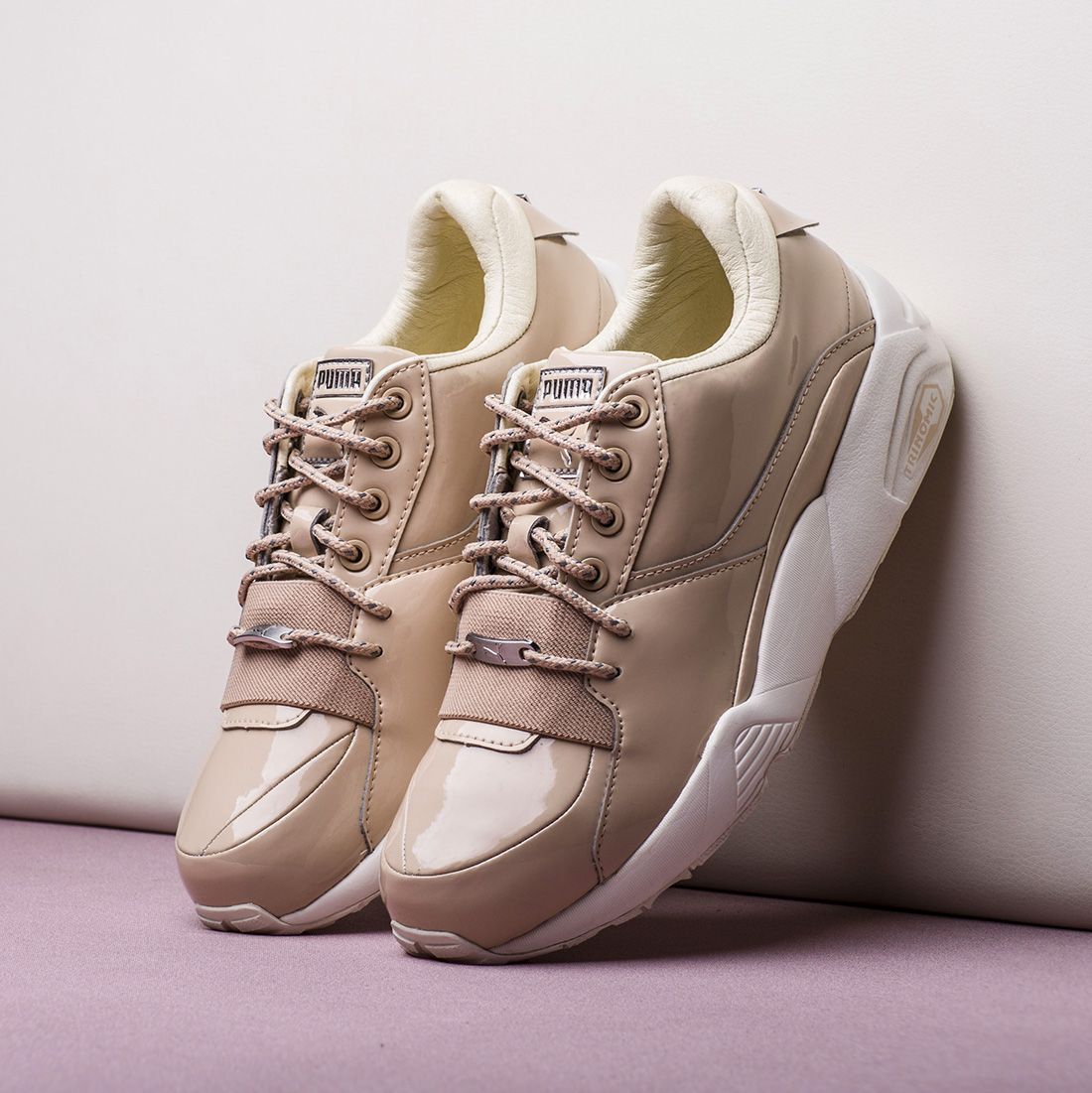 Puma бежевые. кроссовки пума мужские бежевые. Puma бежевые. кроссовки cilia puma беж. кроссовки пума женские бежевые.