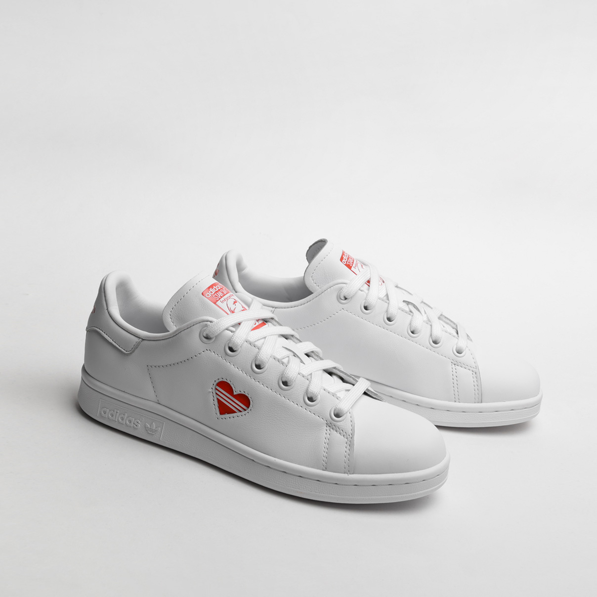 g27893 stan smith