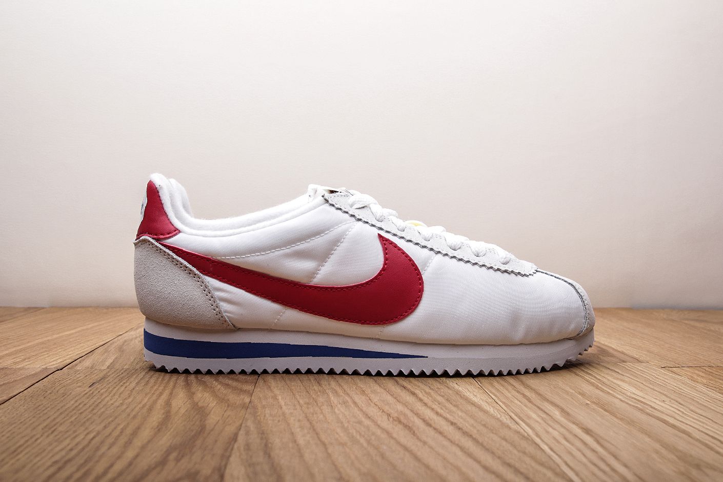 nike cortez nylon premium qs