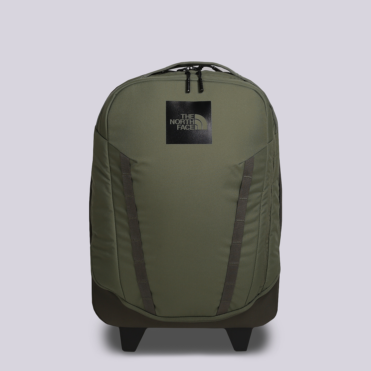 Чемодан The North Face Overhead 19' (T93KWE3NL) - купить оригинал в ...