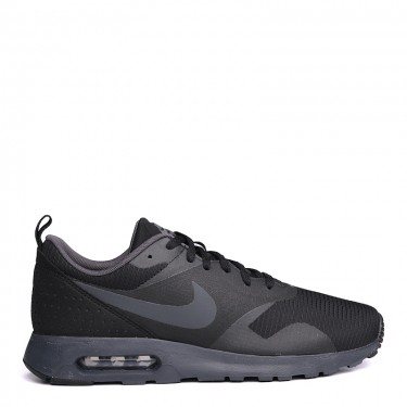 Nike air shop max tavas rouge