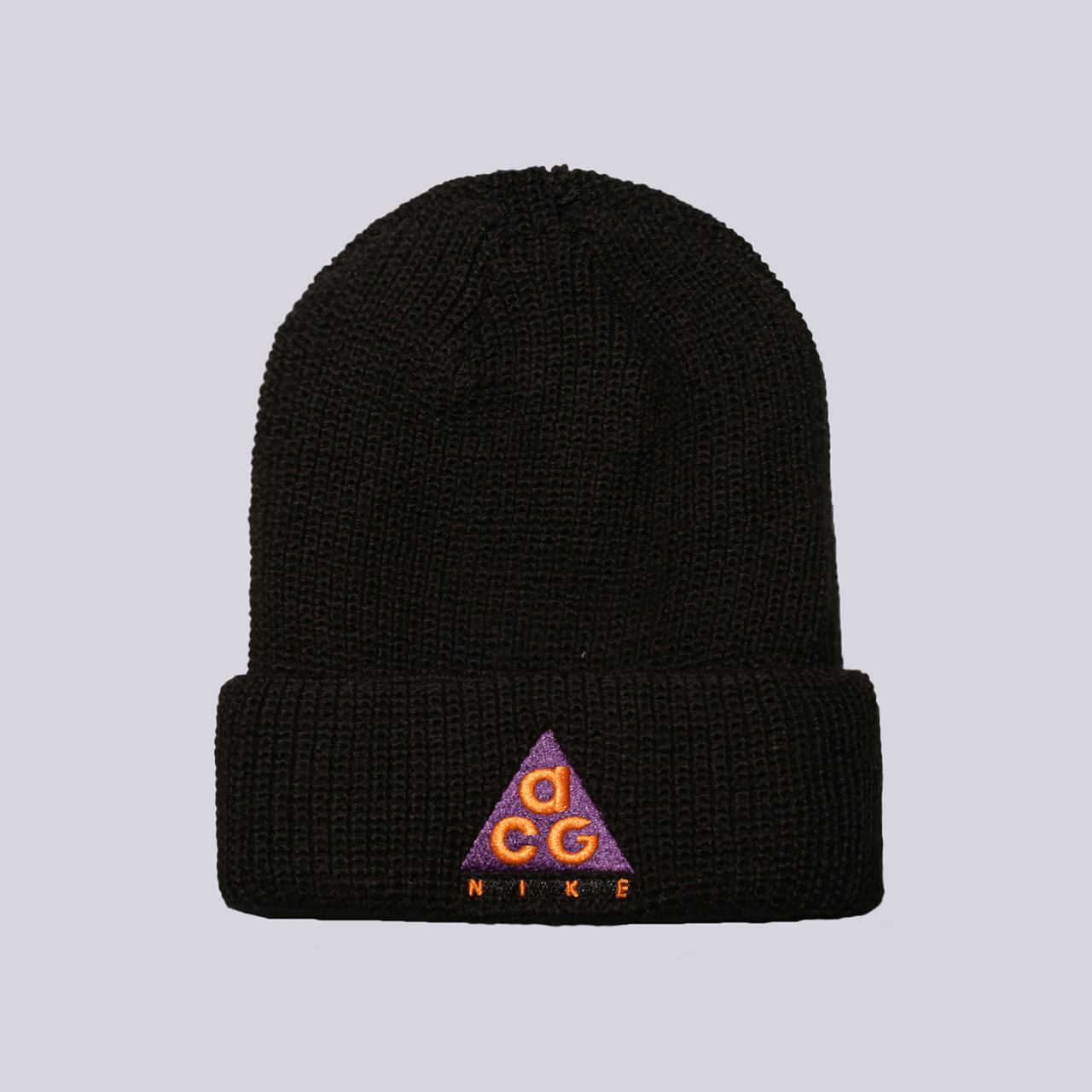 Шапка Nike ACG Beanie