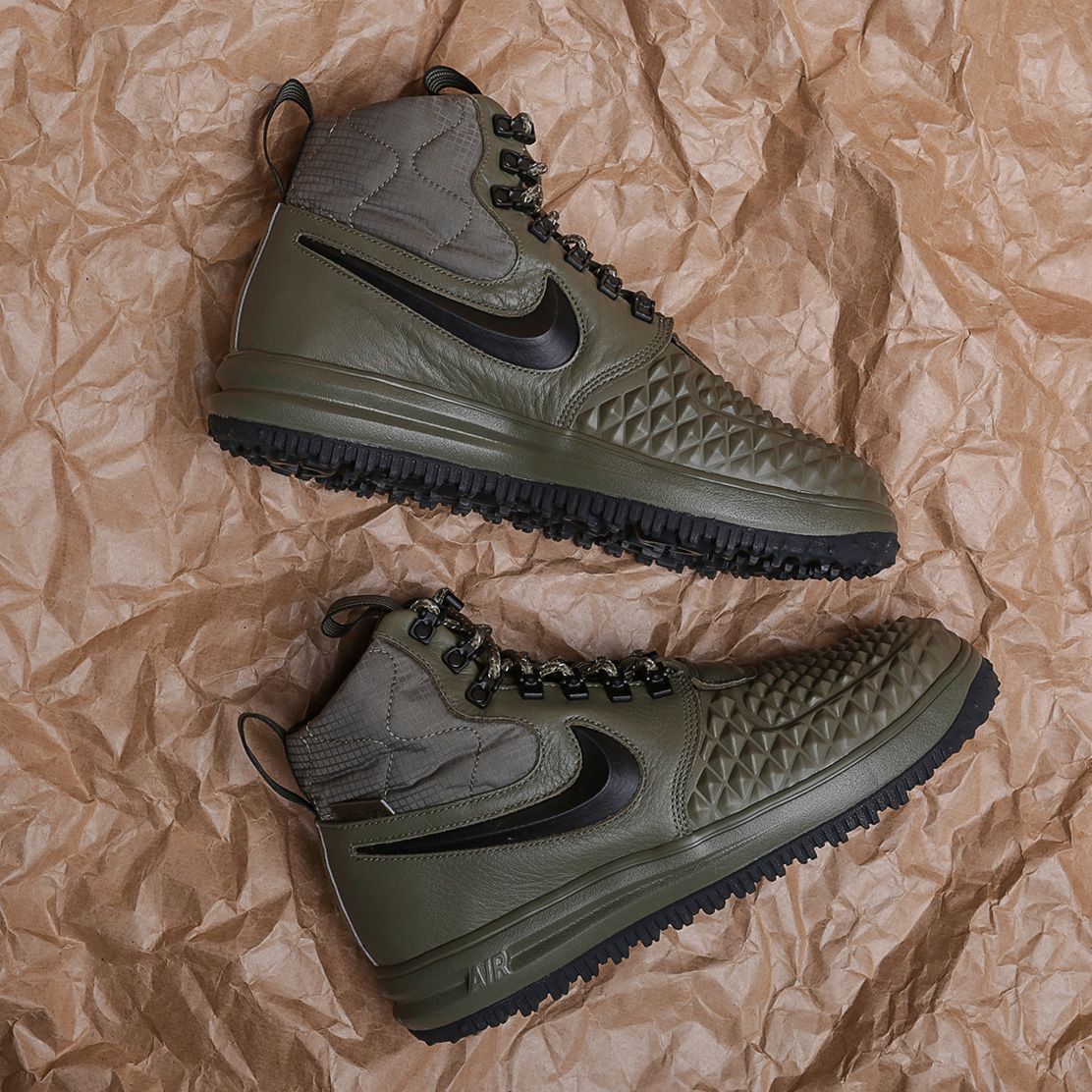 nike lf1 duckboot 17