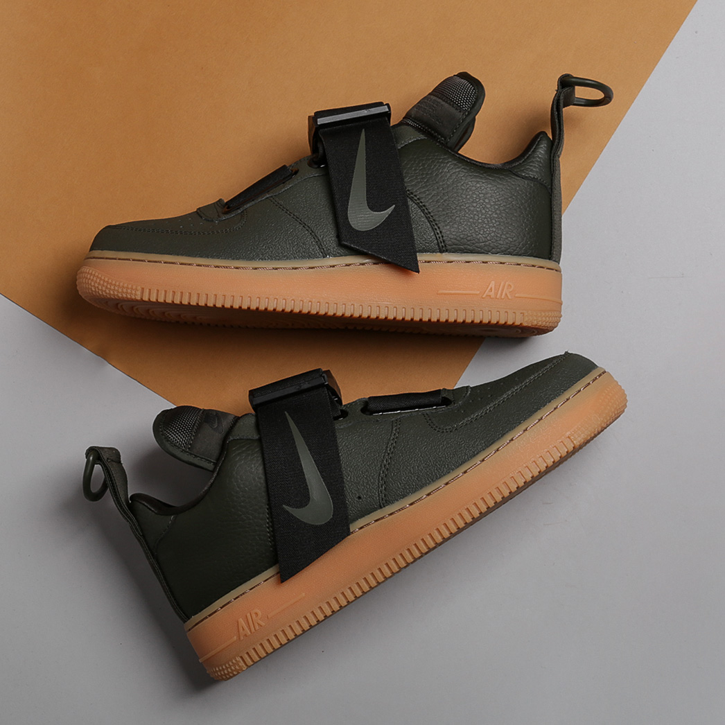 ao1531 nike