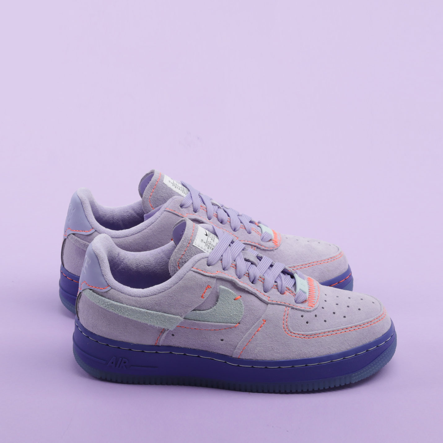 Кроссовки nike air force 1 07 nike