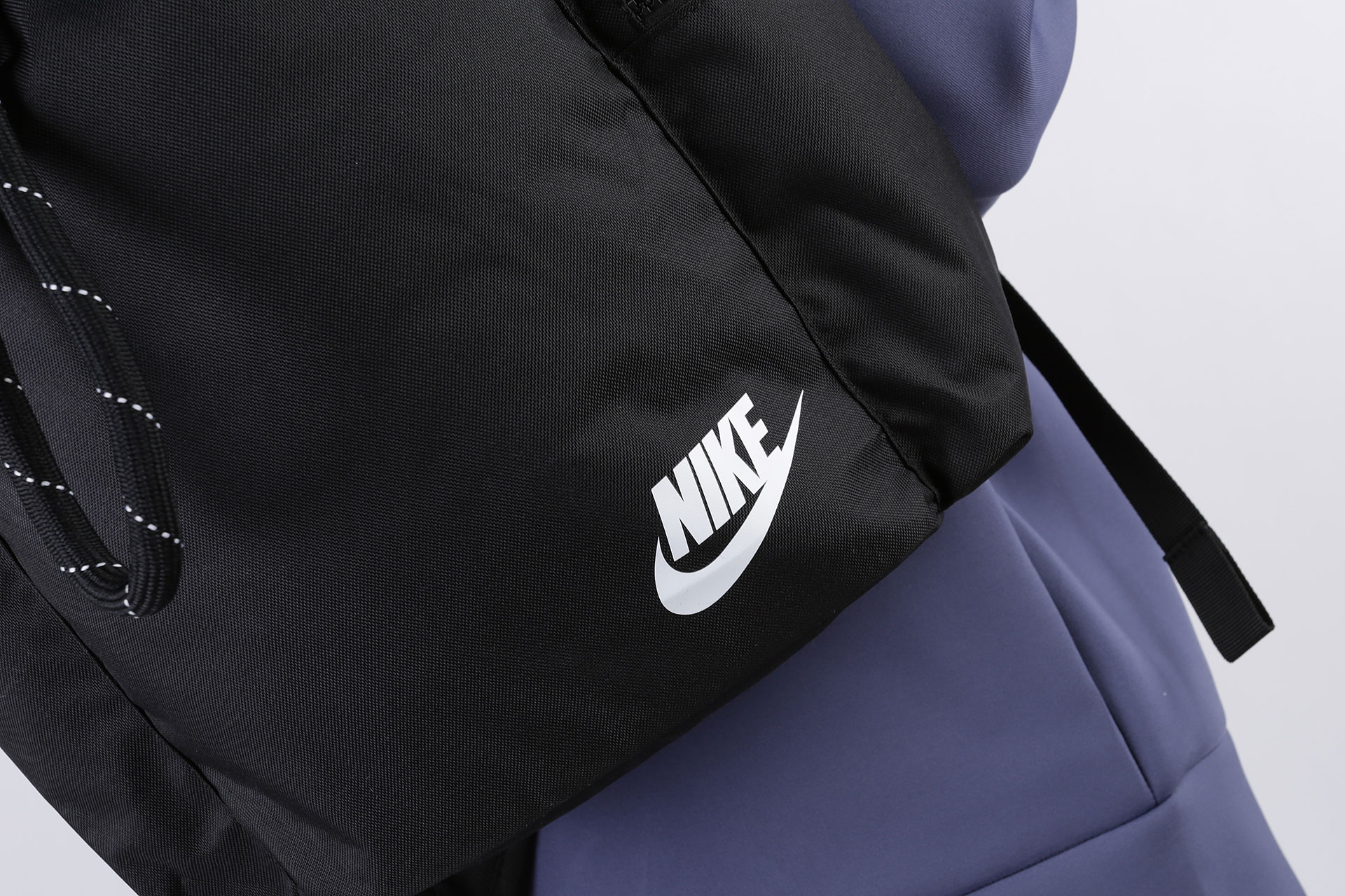 Рюкзак Nike Heritage Rucksack 24L (BA6150-010) - купить оригинал в ...
