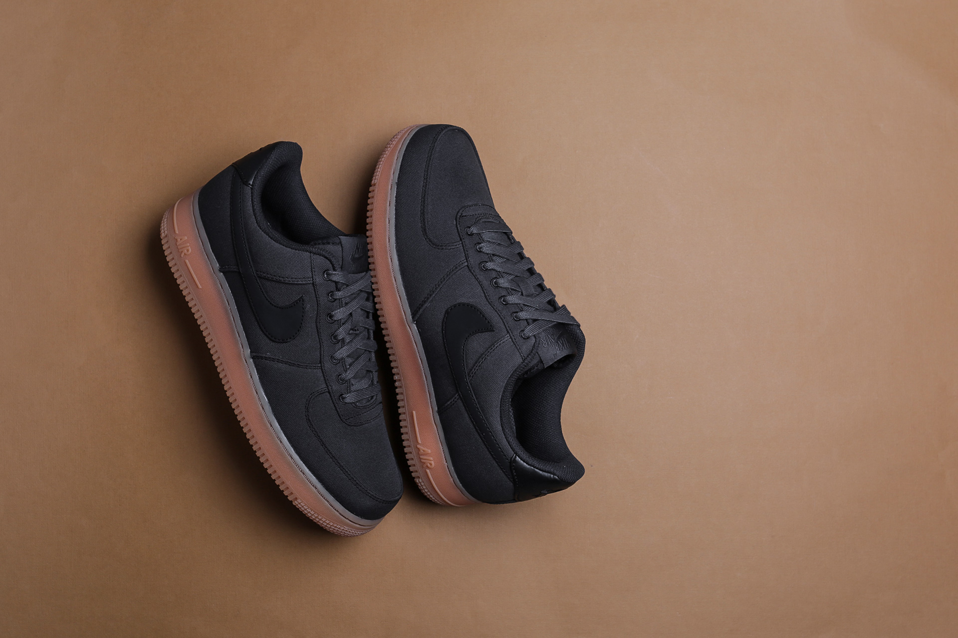 nike air force 1 07 style