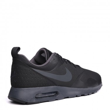 Air Max Tavas