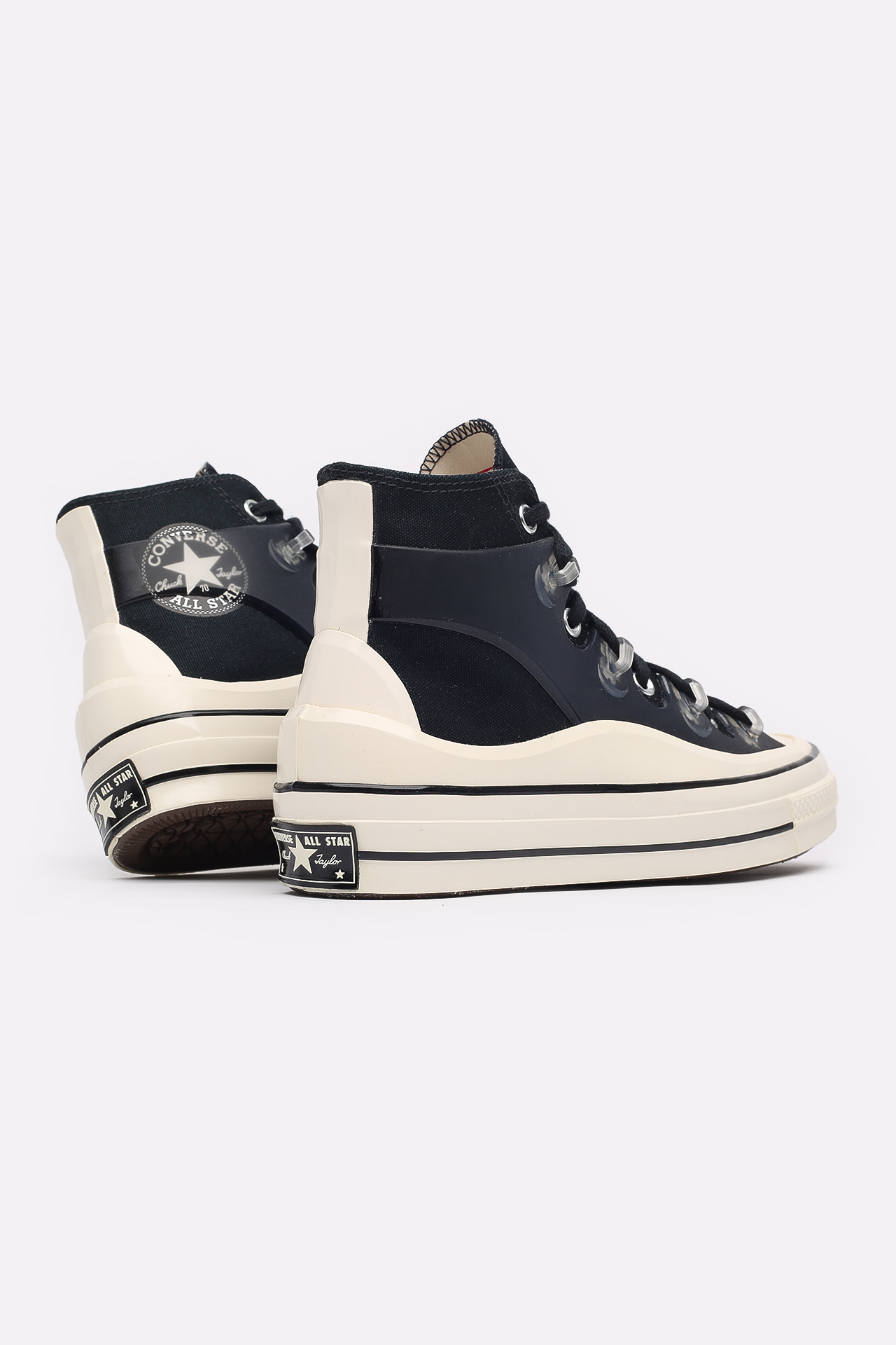 Converse картинки кеды