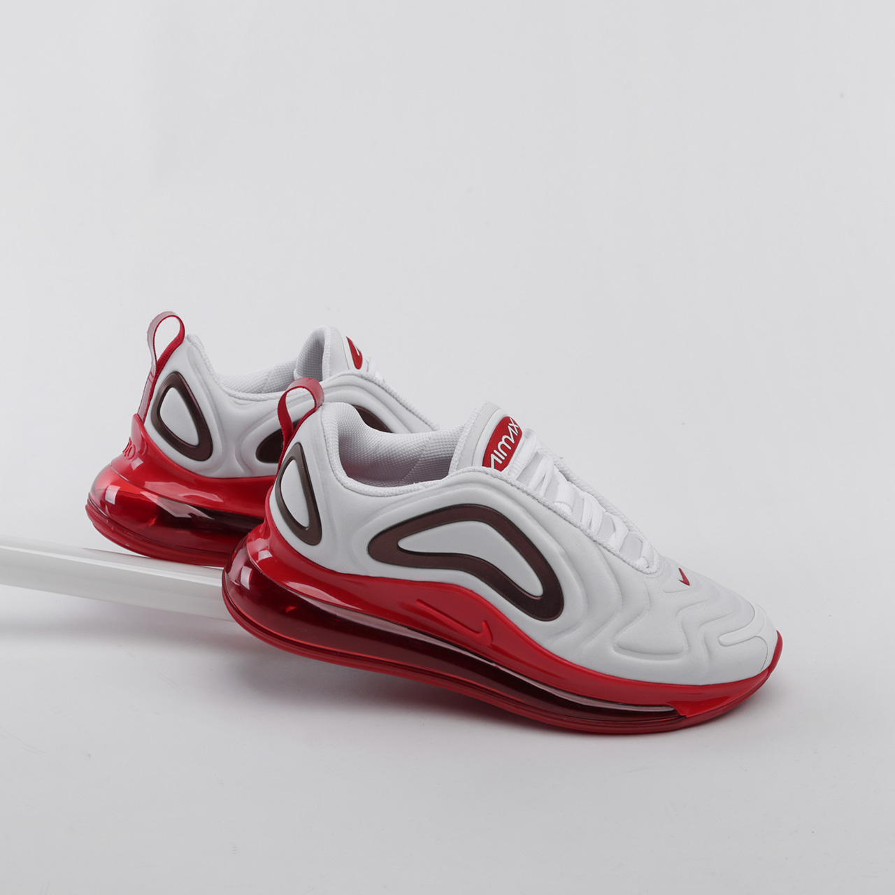 nike air max 720 se