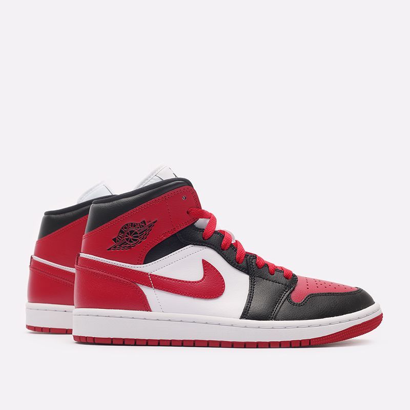 Nike air cheap jordan 1s