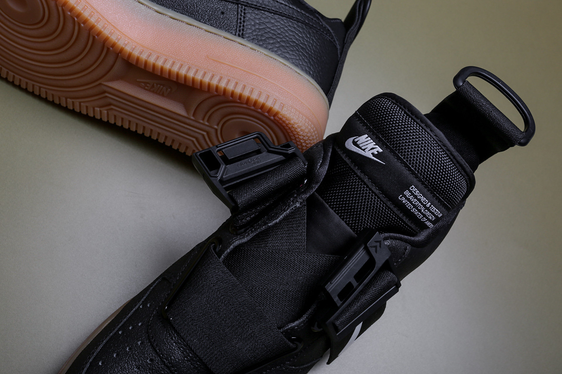 ao1531 nike