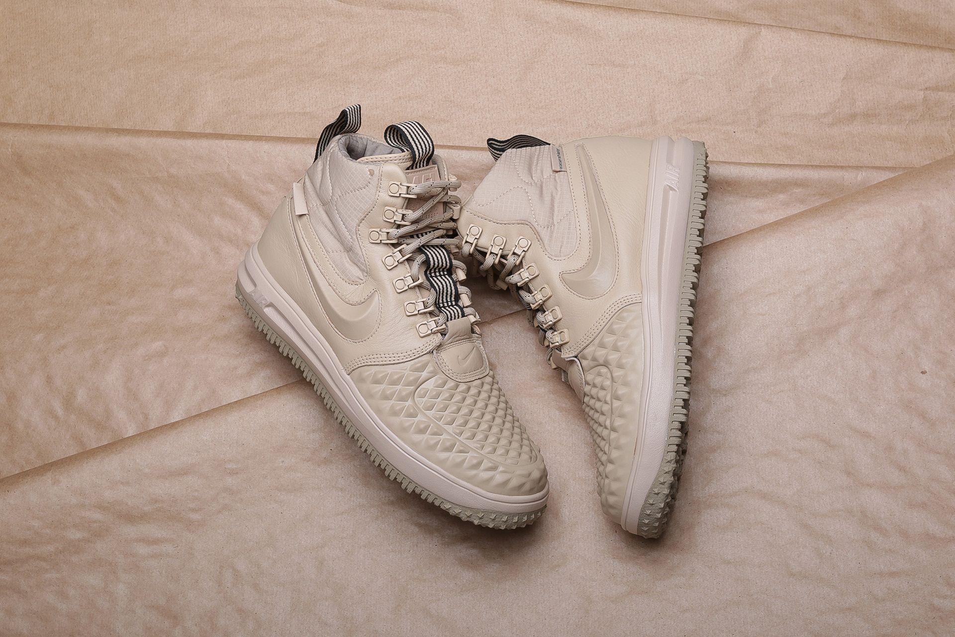 lf1 duckboot 17