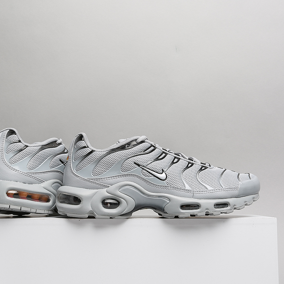 ÐÑÐ¿Ð¸ÑÑ ÑÐµÑÑÐµ Ð¼ÑÐ¶ÑÐºÐ¸Ðµ ÐºÑÐ¾ÑÑÐ¾Ð²ÐºÐ¸ Air Max Plus Ð¾Ñ Nike (852630-021) Ð¿Ð¾ ÑÐµÐ½Ðµ ÑÑÐ±Ð»ÐµÐ¹