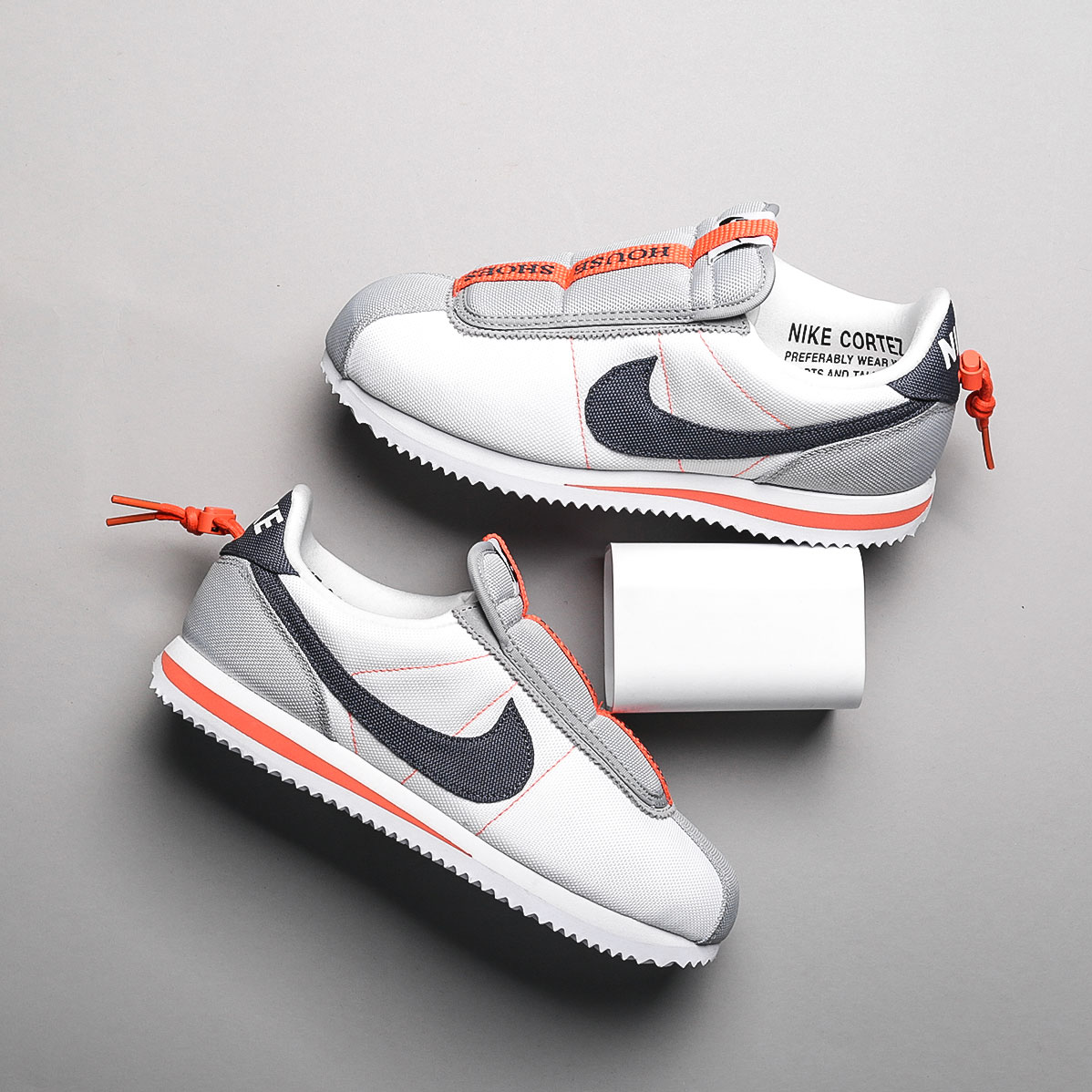 Кроссовки с коллаборациями. Nike Cortez Kenny. Nike Cortez Kenny IV. Найк Кортес коллаборация. Nike кроссовки 'Cortez Kenny.