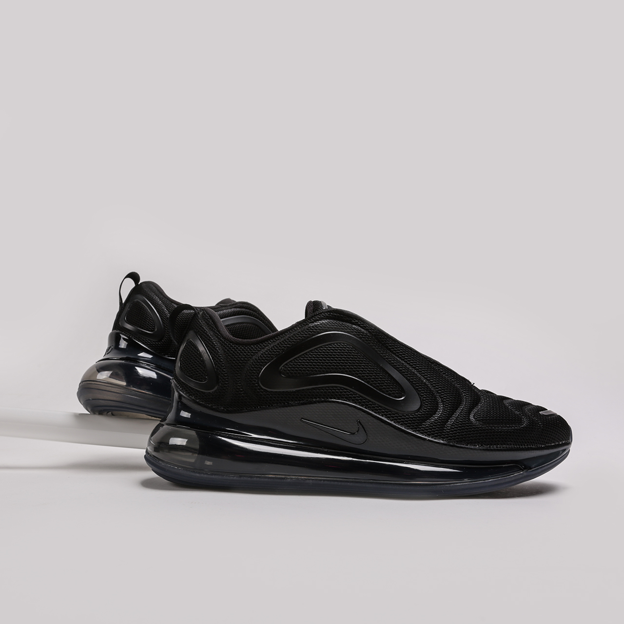 air max 720 ao2924 007