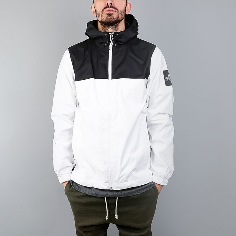 Куртка north face мужская. Куртка the North face Mountain q JKT. Куртка Норт фейс 700 белая. Куртка the North face TNF мужская. КУРТКАКУРТКА Нортан фейс белая.