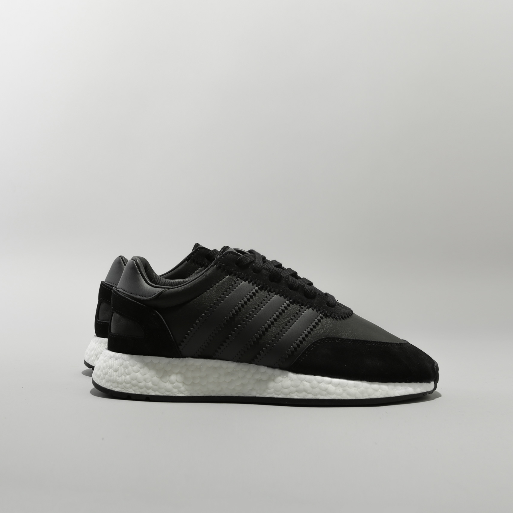 bd7733 adidas