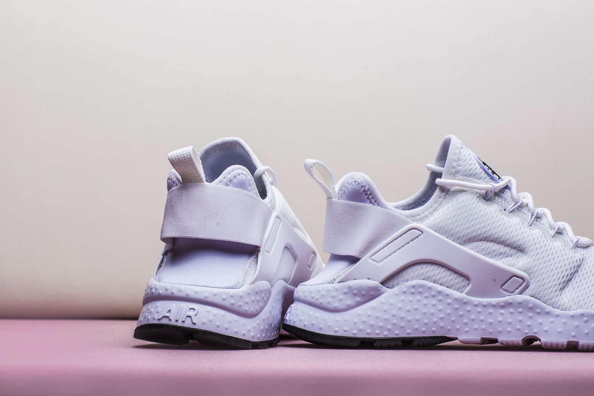 Air huarache for girls hotsell