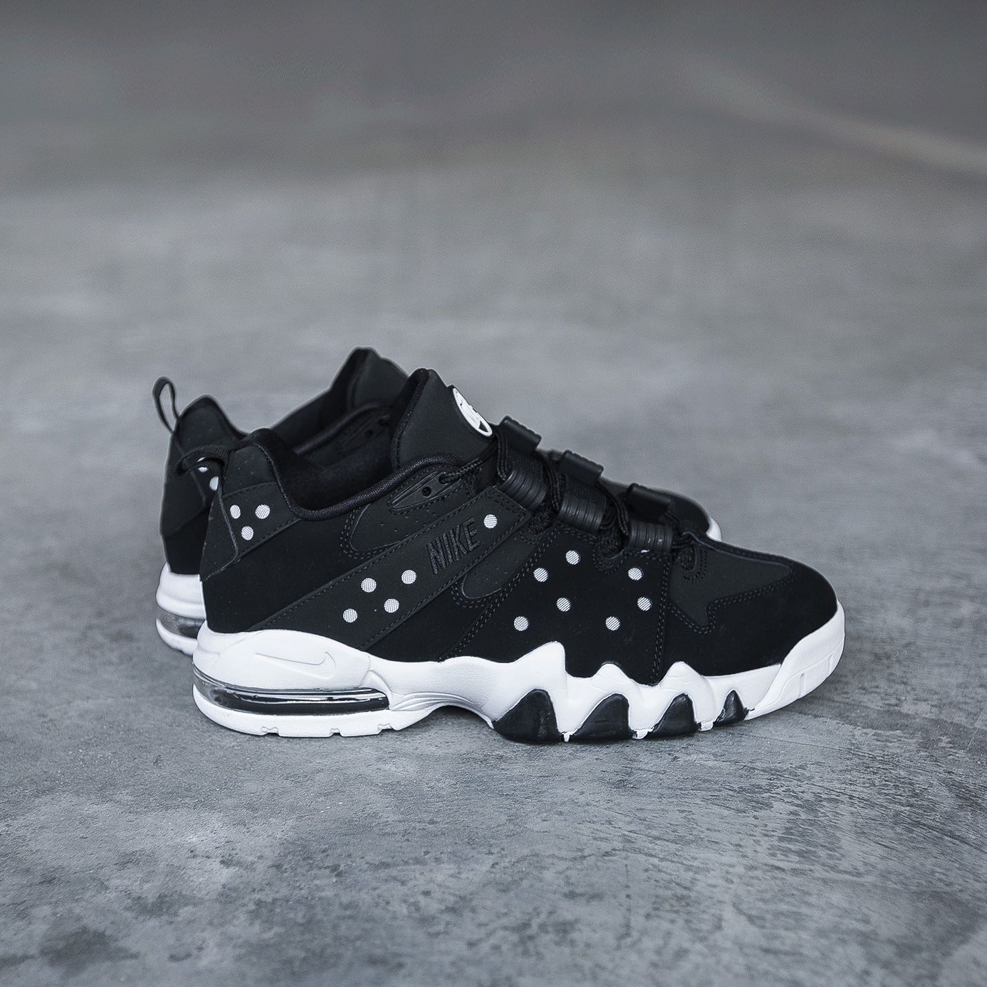 personalised air max 90