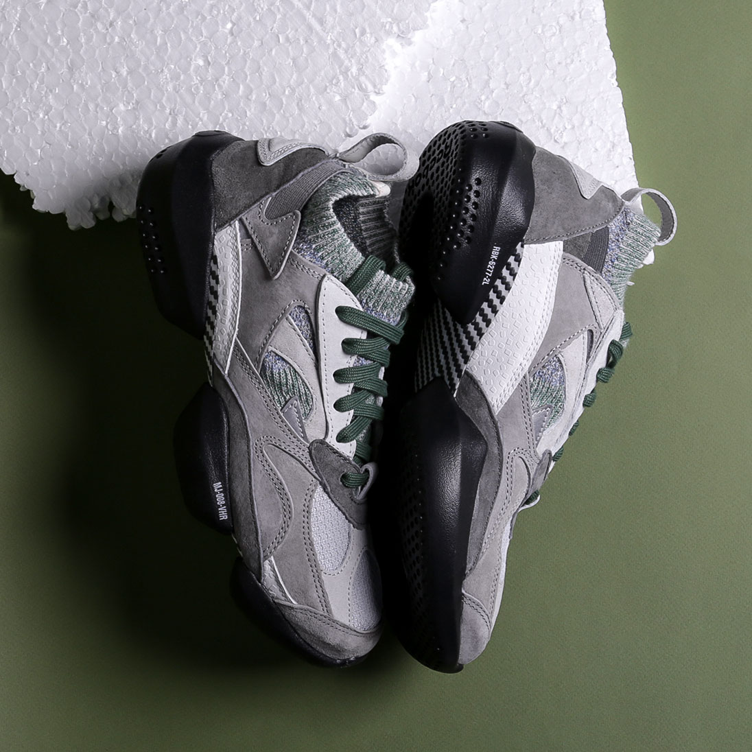 reebok 3d op pro