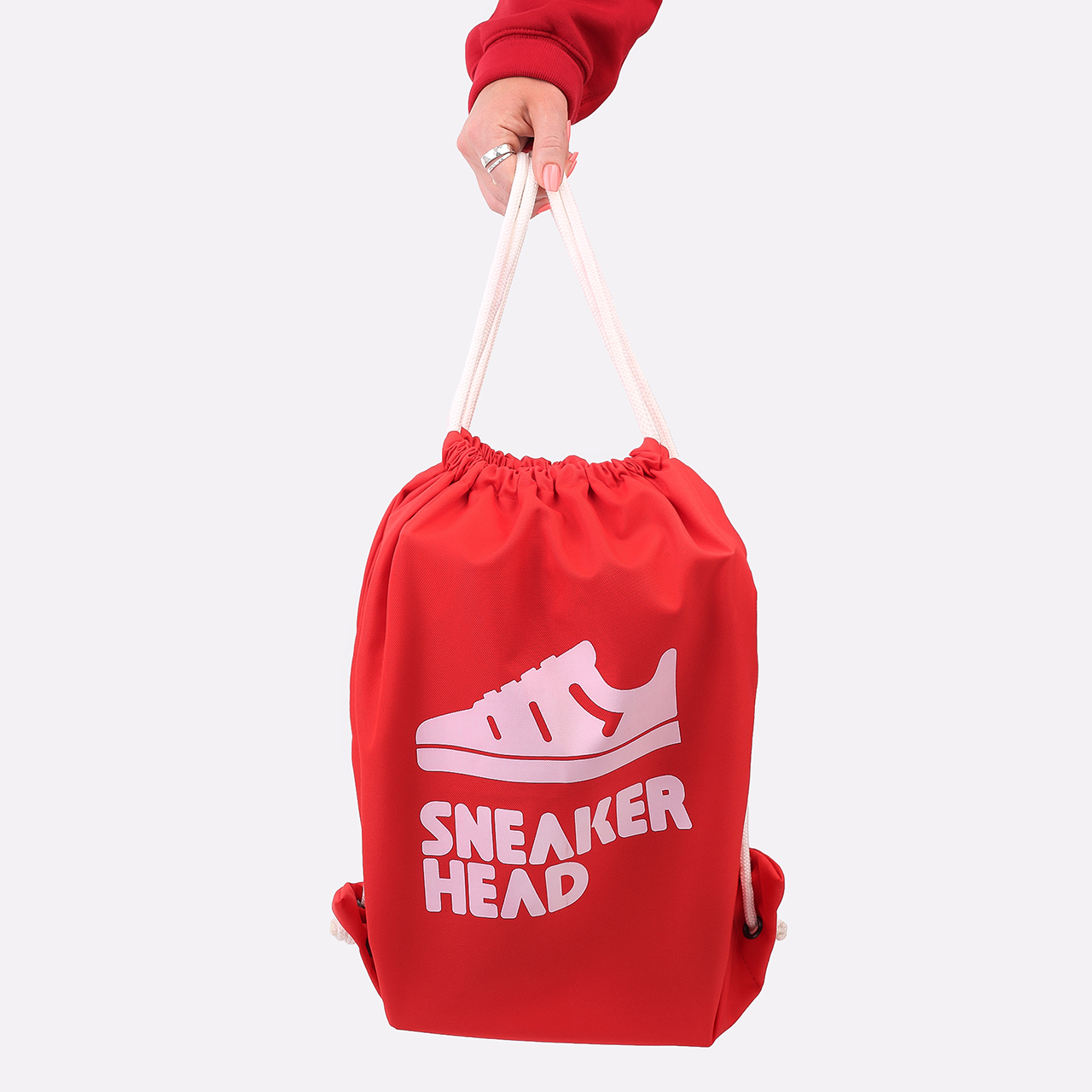 мешок Sneakerhead Sneakerhead (sn601) купить оригинал в Москве с