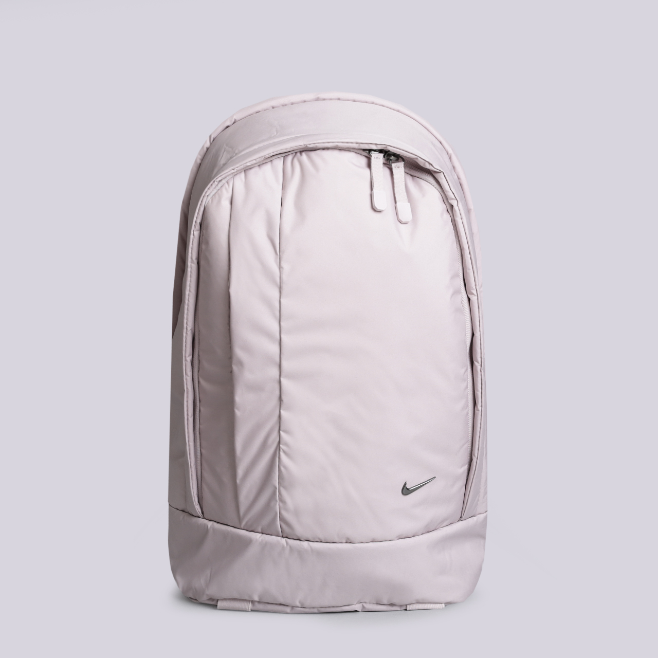 Рюкзак Nike Legend Training Backpack 15l (ba5439-010)