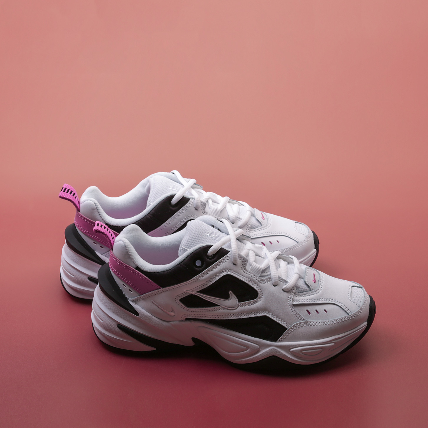 Кроссовки m. Nike Wmns m2k Tekno. Женские кроссовки Nike Wmns m2k Tekno. Nike m2k Tekno женские белые. Ao3108 кроссовки Nike.