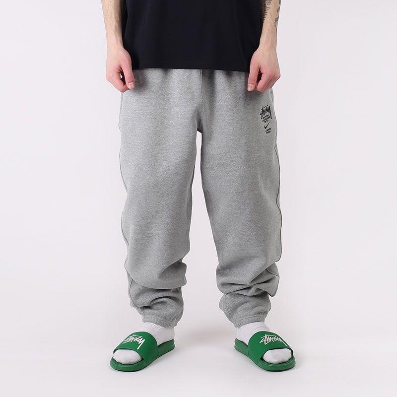 Nike Pant n45 Core Cuffed