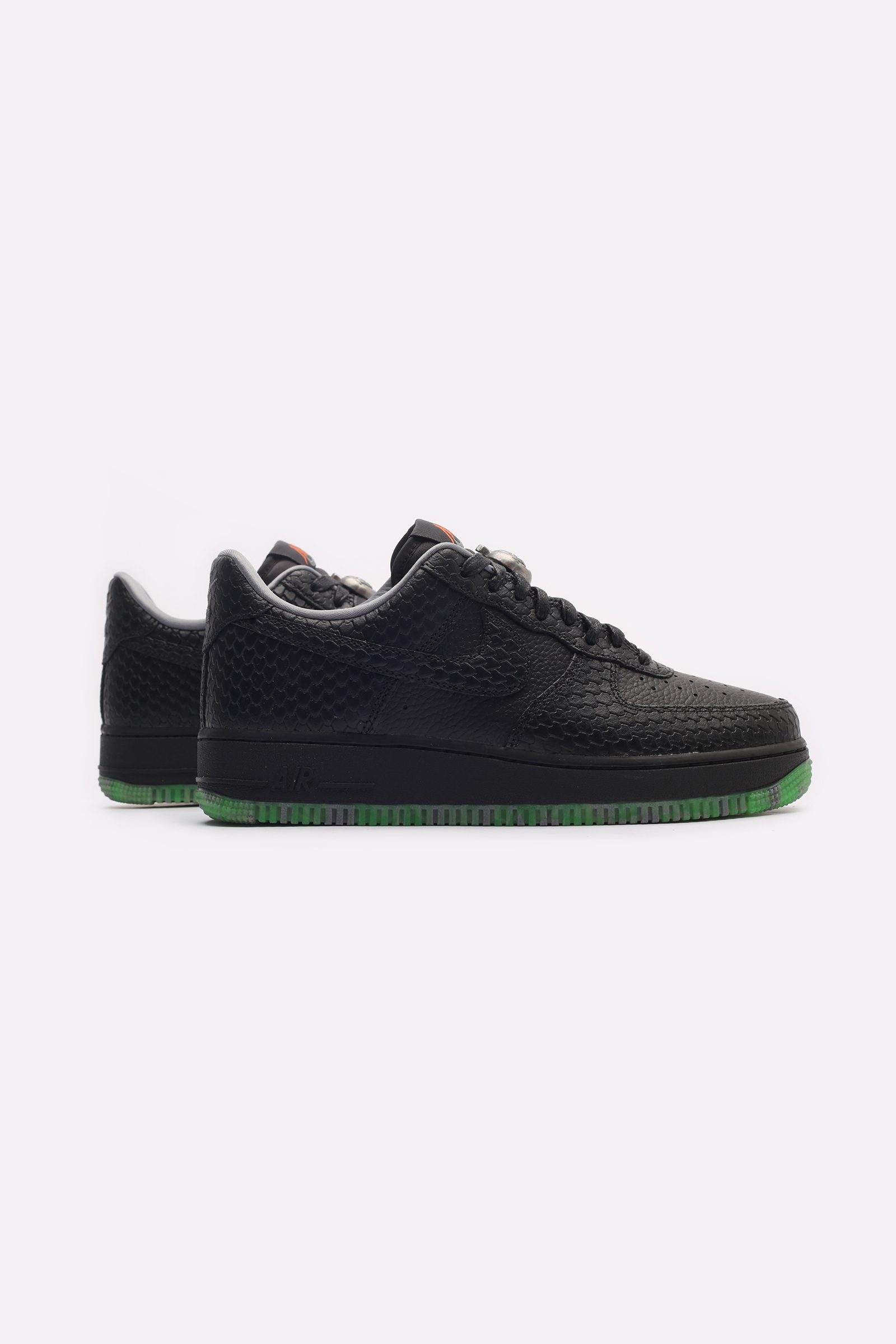 Air force 1 nyc parks department best sale