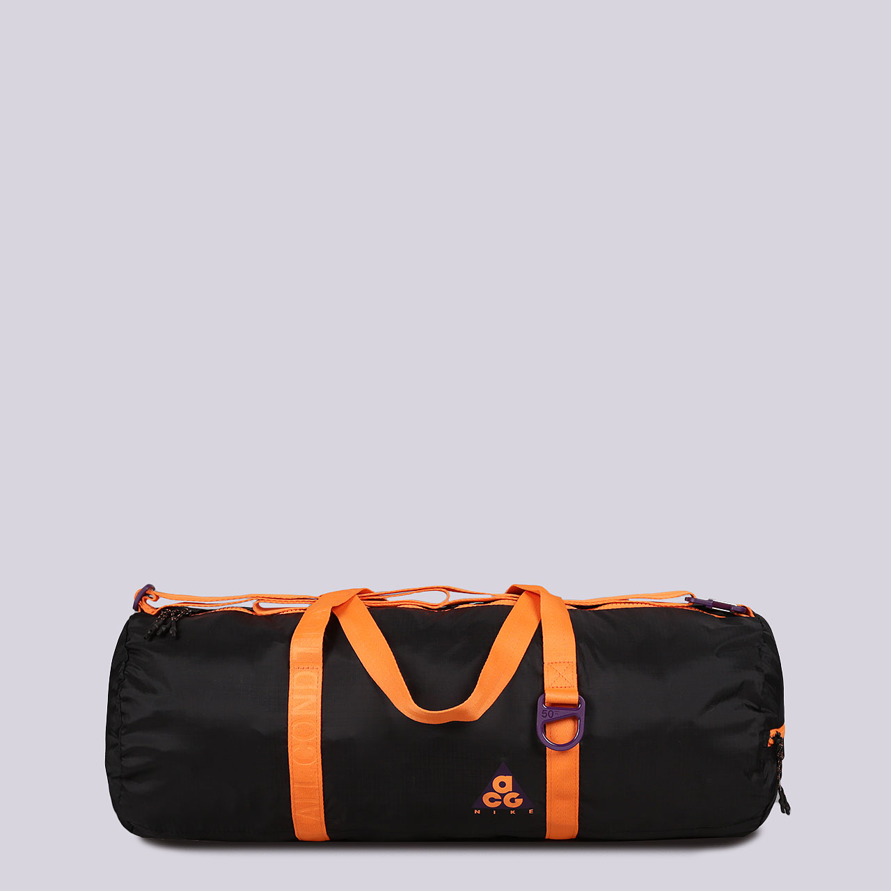 Сумка Nike ACG Packable Duff 16L